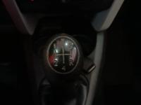 Dacia Sandero Ambiance 1.2 75cv