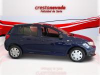 Dacia Sandero Ambiance 1.2 75cv