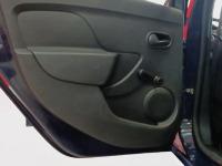 Dacia Sandero Ambiance 1.2 75cv