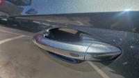 Hyundai Tucson 1.6 CRDI 100kW 136CV 48V Tecno DCT 2C