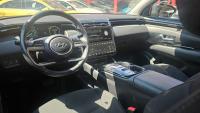 Hyundai Tucson 1.6 CRDI 100kW 136CV 48V Tecno DCT 2C