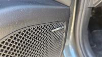 Hyundai Tucson 1.6 CRDI 100kW 136CV 48V Tecno DCT 2C