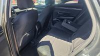 Hyundai Tucson 1.6 CRDI 100kW 136CV 48V Tecno DCT 2C