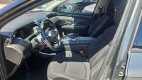 Hyundai Tucson 1.6 CRDI 100kW 136CV 48V Tecno DCT 2C