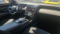 Hyundai Tucson 1.6 CRDI 100kW 136CV 48V Tecno DCT 2C