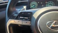 Hyundai Tucson 1.6 CRDI 100kW 136CV 48V Tecno DCT 2C