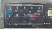 Hyundai Tucson 1.6 CRDI 100kW 136CV 48V Tecno DCT 2C