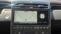 Hyundai Tucson 1.6 CRDI 100kW 136CV 48V Tecno DCT 2C