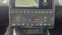 Hyundai Tucson 1.6 CRDI 100kW 136CV 48V Tecno DCT 2C