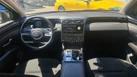 Hyundai Tucson 1.6 CRDI 100kW 136CV 48V Tecno DCT 2C