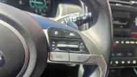Hyundai Tucson 1.6 CRDI 100kW 136CV 48V Tecno DCT 2C