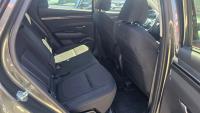 Hyundai Tucson 1.6 CRDI 100kW 136CV 48V Tecno DCT 2C