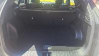 Hyundai Tucson 1.6 CRDI 100kW 136CV 48V Tecno DCT 2C