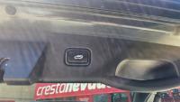 Hyundai Tucson 1.6 CRDI 100kW 136CV 48V Tecno DCT 2C