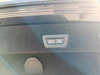 BMW Serie 7 745e