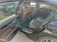 BMW Serie 7 745e