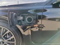 BMW Serie 7 745e