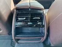 BMW Serie 7 745e