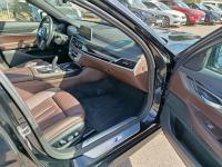 BMW Serie 7 745e