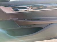 BMW Serie 7 745e