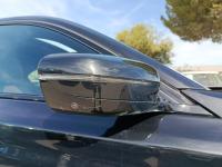 BMW Serie 7 745e