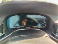BMW Serie 7 745e