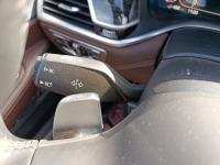 BMW Serie 7 745e