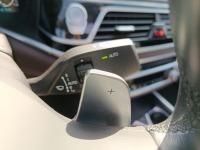 BMW Serie 7 745e