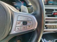 BMW Serie 7 745e