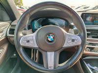 BMW Serie 7 745e