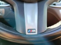 BMW Serie 7 745e