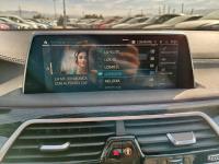 BMW Serie 7 745e