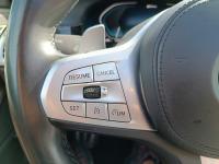 BMW Serie 7 745e