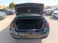 BMW Serie 7 745e