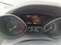 Ford Kuga 2.0 TDCi 132kW 4x4 ASS Vignale Powers.