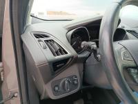 Ford Kuga 2.0 TDCi 132kW 4x4 ASS Vignale Powers.