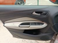 Ford Kuga 2.0 TDCi 132kW 4x4 ASS Vignale Powers.