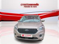 Ford Kuga 2.0 TDCi 132kW 4x4 ASS Vignale Powers.