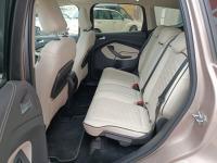 Ford Kuga 2.0 TDCi 132kW 4x4 ASS Vignale Powers.