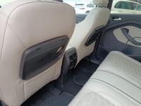 Ford Kuga 2.0 TDCi 132kW 4x4 ASS Vignale Powers.