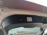 Ford Kuga 2.0 TDCi 132kW 4x4 ASS Vignale Powers.