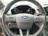 Ford Kuga 2.0 TDCi 132kW 4x4 ASS Vignale Powers.