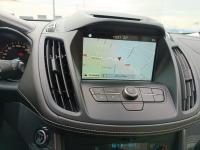 Ford Kuga 2.0 TDCi 132kW 4x4 ASS Vignale Powers.