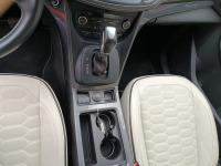 Ford Kuga 2.0 TDCi 132kW 4x4 ASS Vignale Powers.