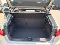 AUDI A1 Sportback Adrenalin 30 TFSI 110CV