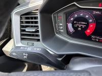 AUDI A1 Sportback Adrenalin 30 TFSI 110CV