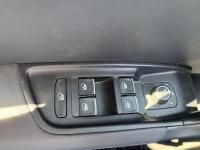 AUDI A1 Sportback Adrenalin 30 TFSI 110CV