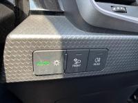 AUDI A1 Sportback Adrenalin 30 TFSI 110CV