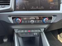 AUDI A1 Sportback Adrenalin 30 TFSI 110CV