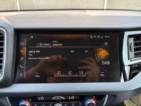 AUDI A1 Sportback Adrenalin 30 TFSI 110CV